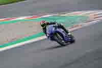 donington-no-limits-trackday;donington-park-photographs;donington-trackday-photographs;no-limits-trackdays;peter-wileman-photography;trackday-digital-images;trackday-photos